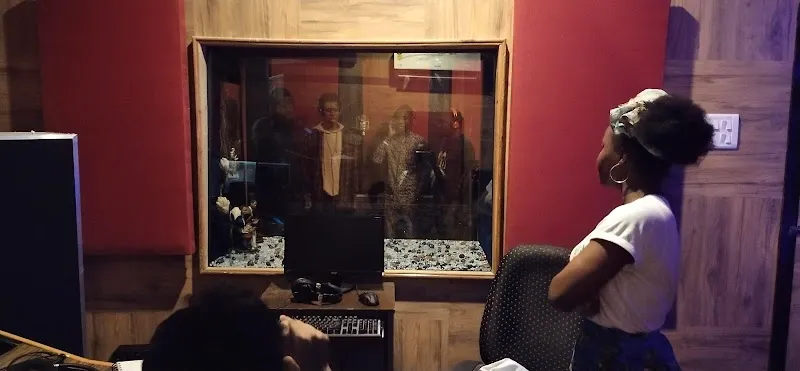 TAALA Studios