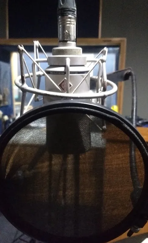 TAALA Studios