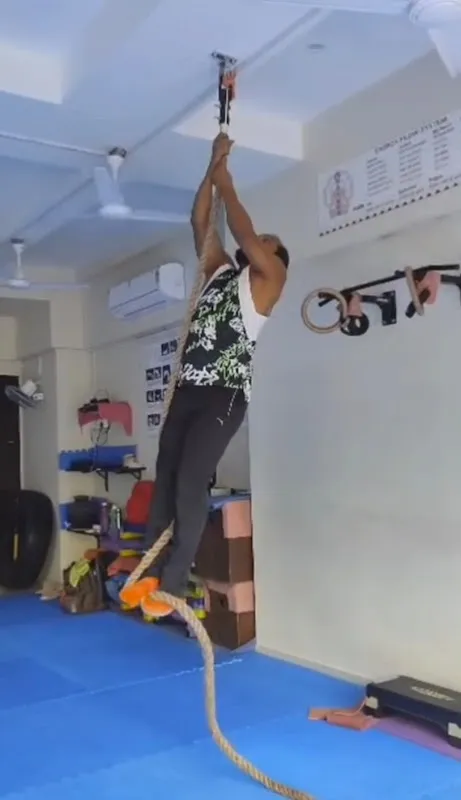 V33 Fitness Studio & Teacher Training Institute– Yoga, Aerobics, Zumba & more