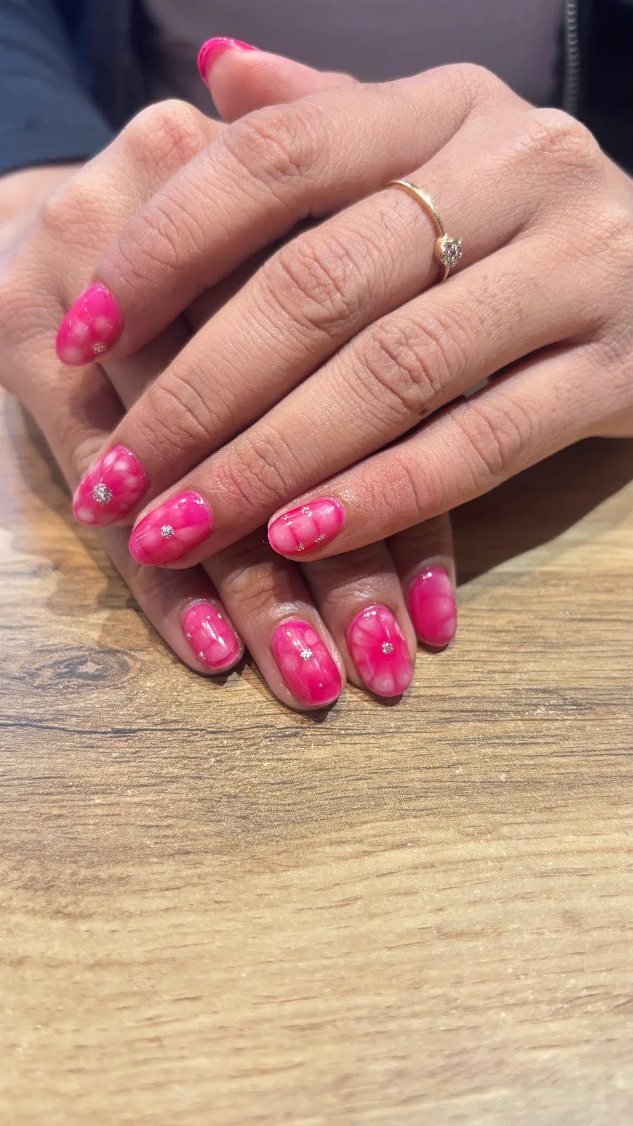Envi Salon & Spa - Inorbit Mall, Malad