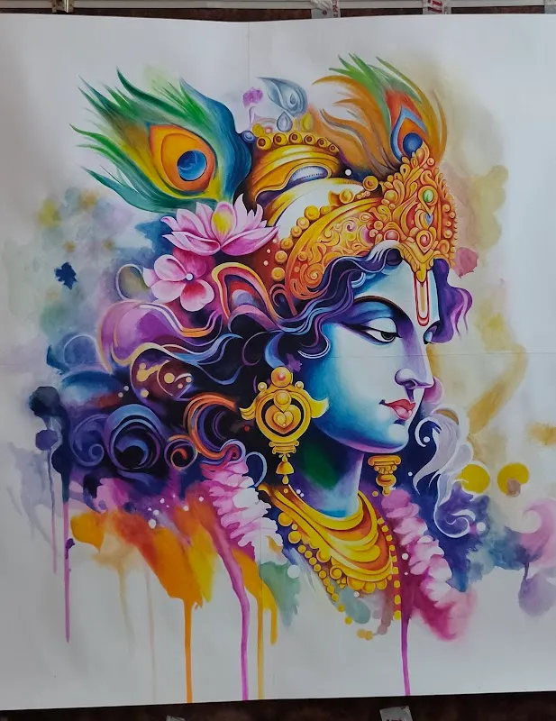Phani Arts