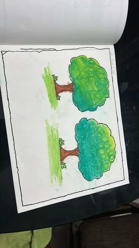 Phani Arts