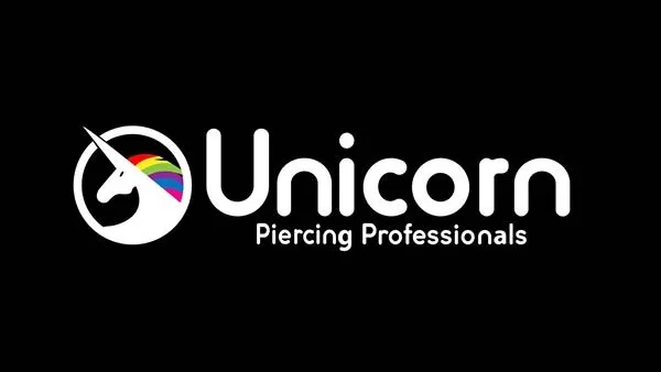 Unicorn piercing Bundaberg pty ltd