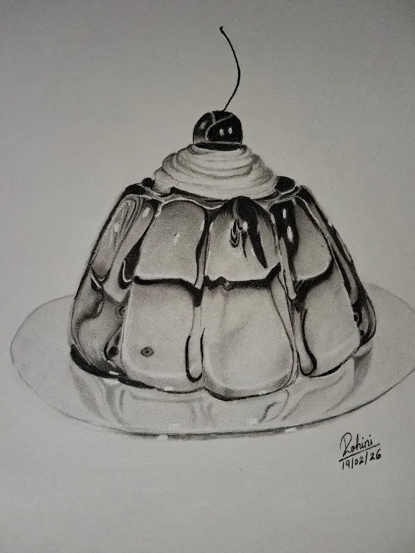 Anurag Art