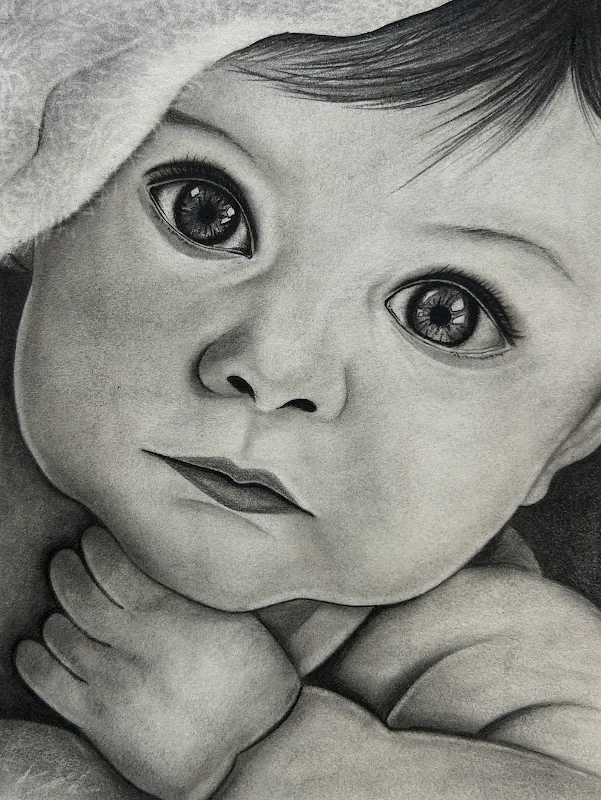 Anurag Art