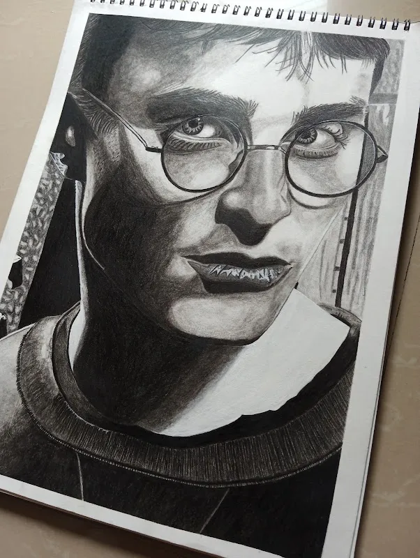 Anurag Art
