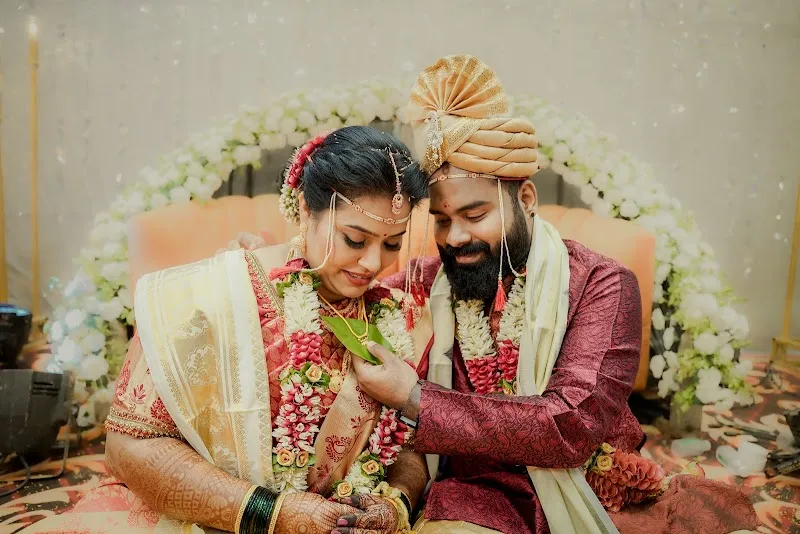 ShutterSkyMedia - Capturing Stories✨️
