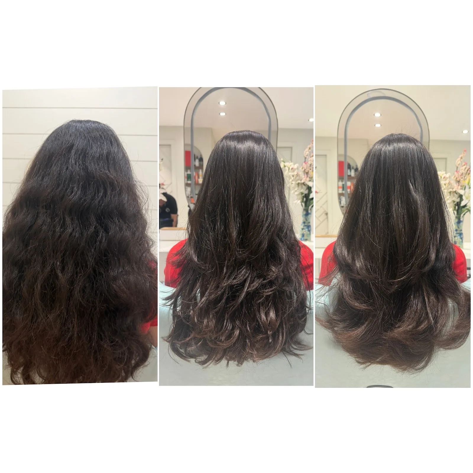 Essentia The Salon Lounge - Unisex Hair & Beauty Salon in Attapur, Hyderabad
