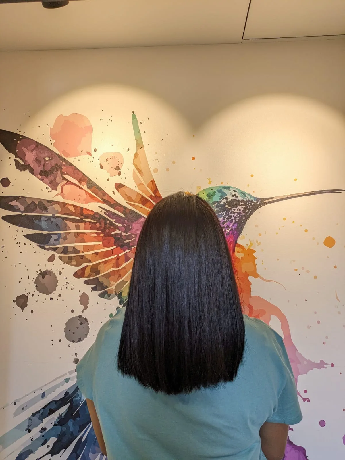 Essentia The Salon Lounge - Unisex Hair & Beauty Salon in Attapur, Hyderabad