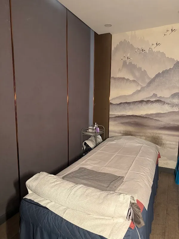 Chelsea Wellness