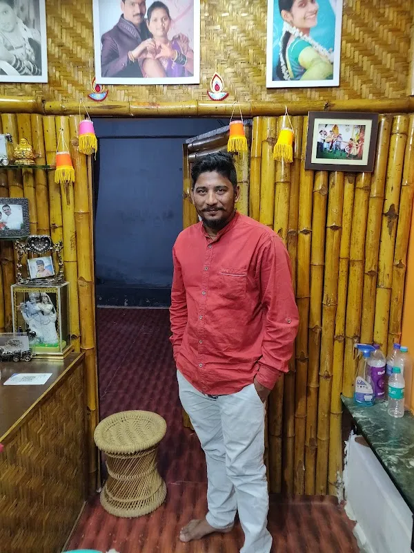 Shree Digital Photo Studio