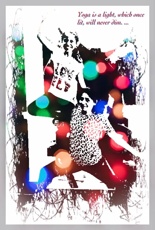 THE YOGA PLUS - best yoga studio in model town - yoga studio in delhi