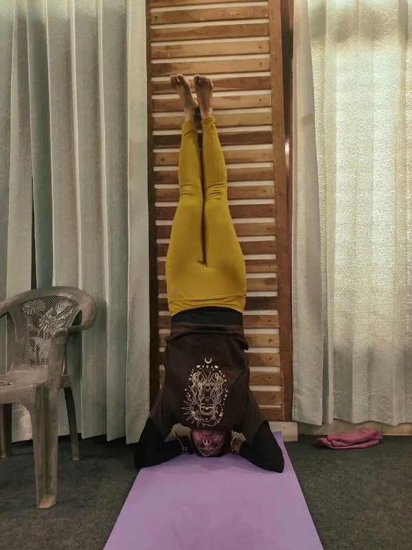 Samskara wellness