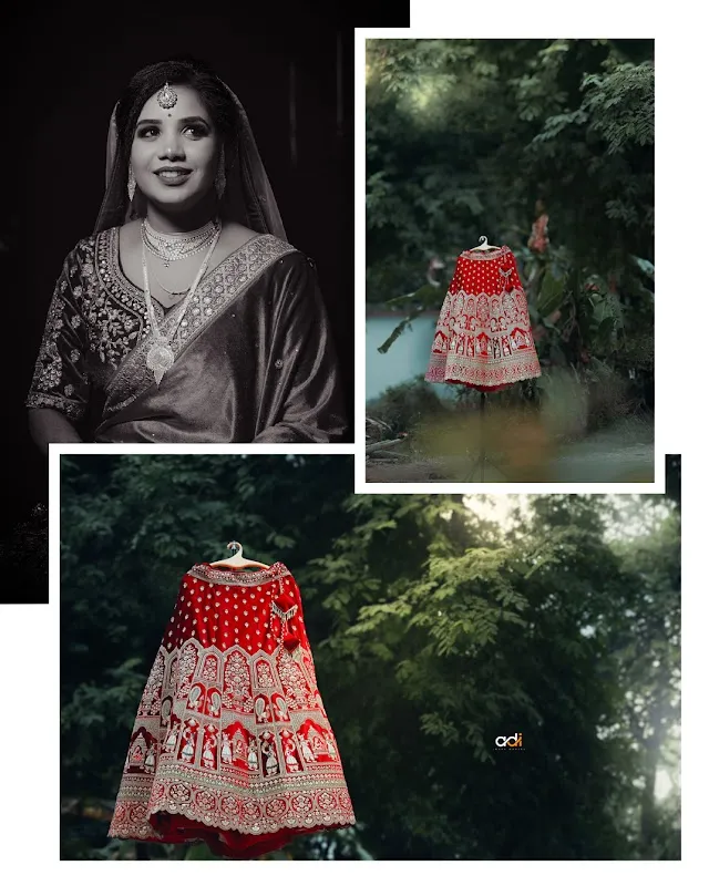 FramexFilms- Best Wedding Photographer In Bhubaneswar | Photo Studio