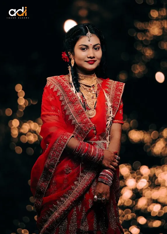 FramexFilms- Best Wedding Photographer In Bhubaneswar | Photo Studio