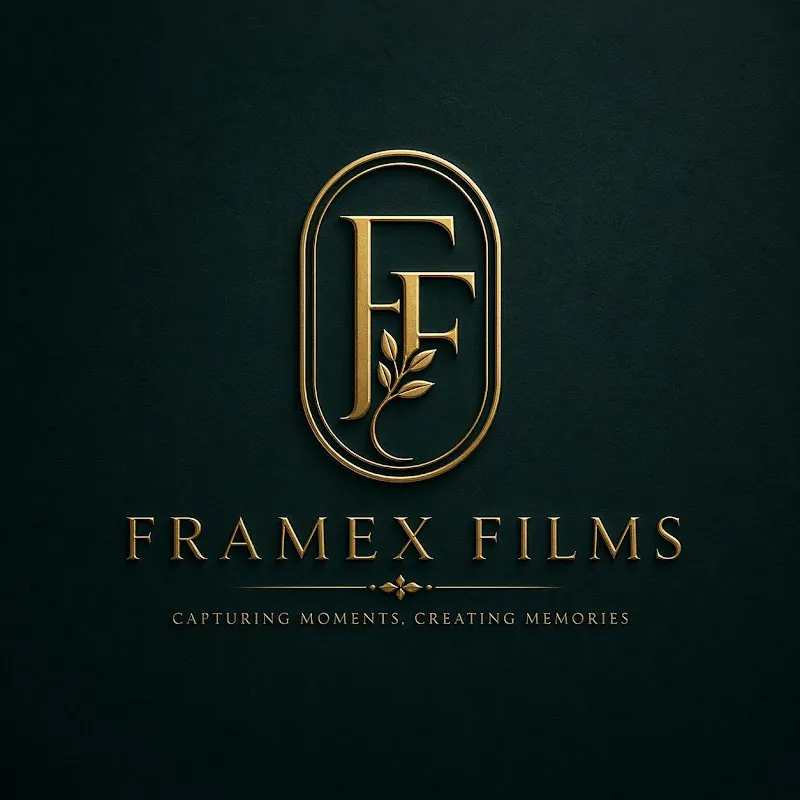 FramexFilms- Best Wedding Photographer In Bhubaneswar | Photo Studio