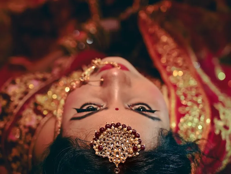 FramexFilms- Best Wedding Photographer In Bhubaneswar | Photo Studio