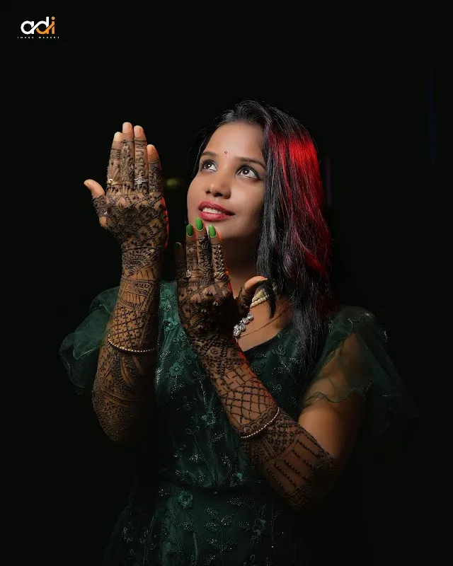 FramexFilms- Best Wedding Photographer In Bhubaneswar | Photo Studio
