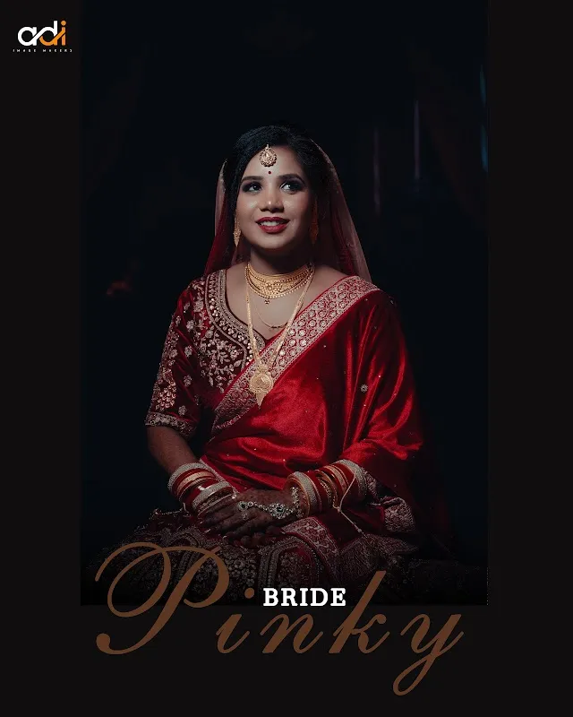 FramexFilms- Best Wedding Photographer In Bhubaneswar | Photo Studio