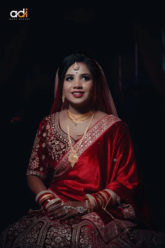 FramexFilms- Best Wedding Photographer In Bhubaneswar | Photo Studio