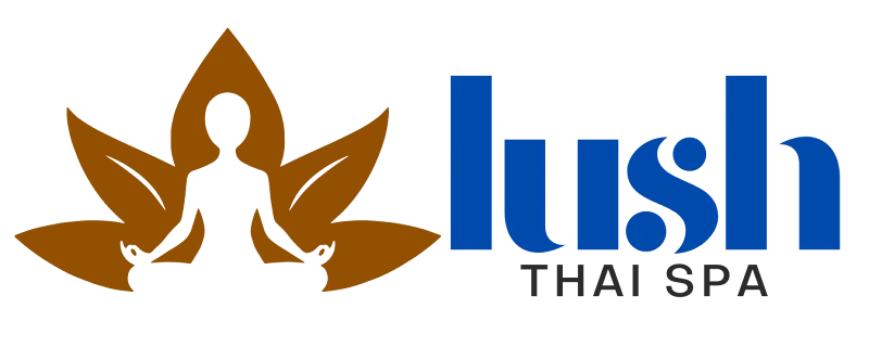 Lush Thai Spa