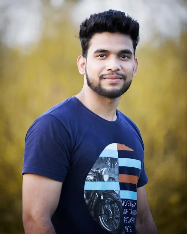 PARESH BODY CLUB MURBAD