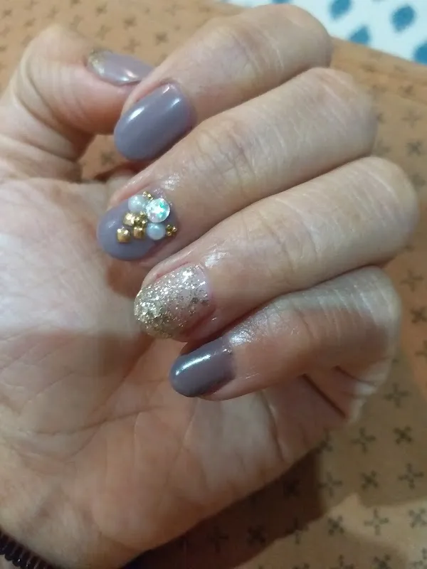 Pink Petals Salon & Spa (Ladies Only)