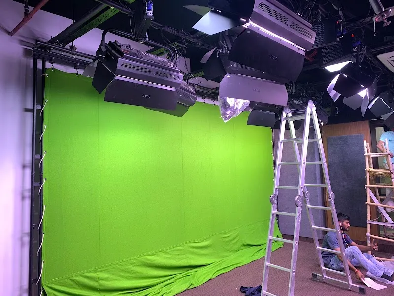 Affairs Studio
