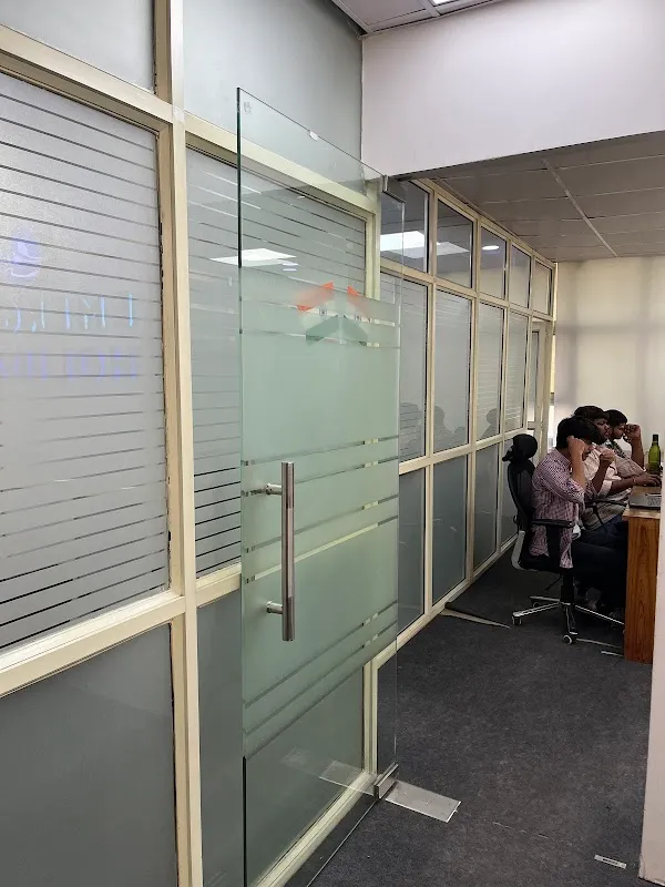 Affairs Studio