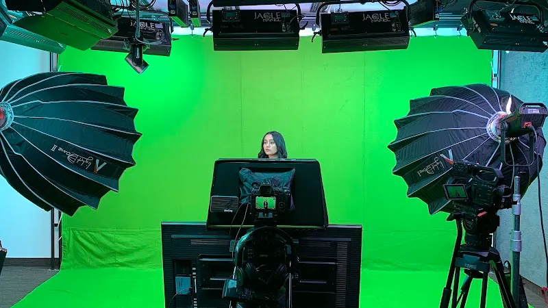Affairs Studio