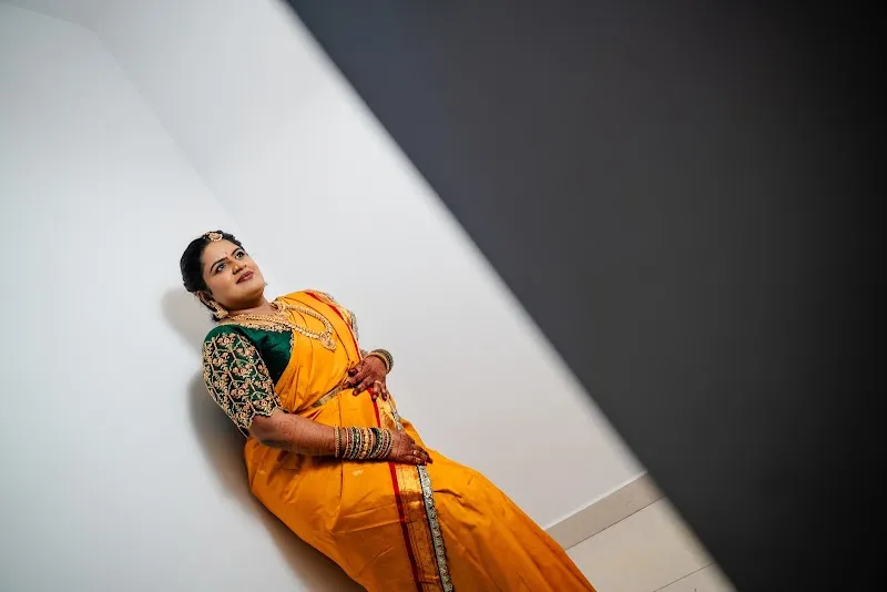 CHITRAHAARA STUDIO
