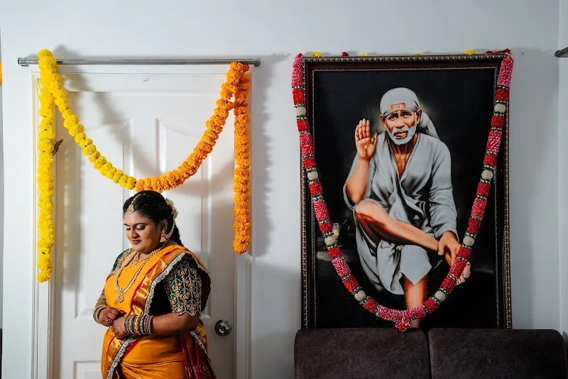 CHITRAHAARA STUDIO