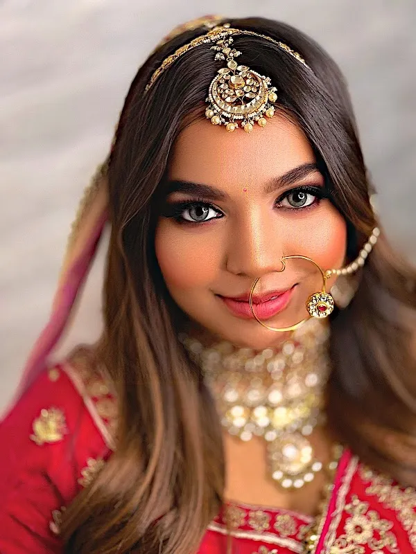 KALA SALON - Hair and Beauty Salon in Chhatarpur
