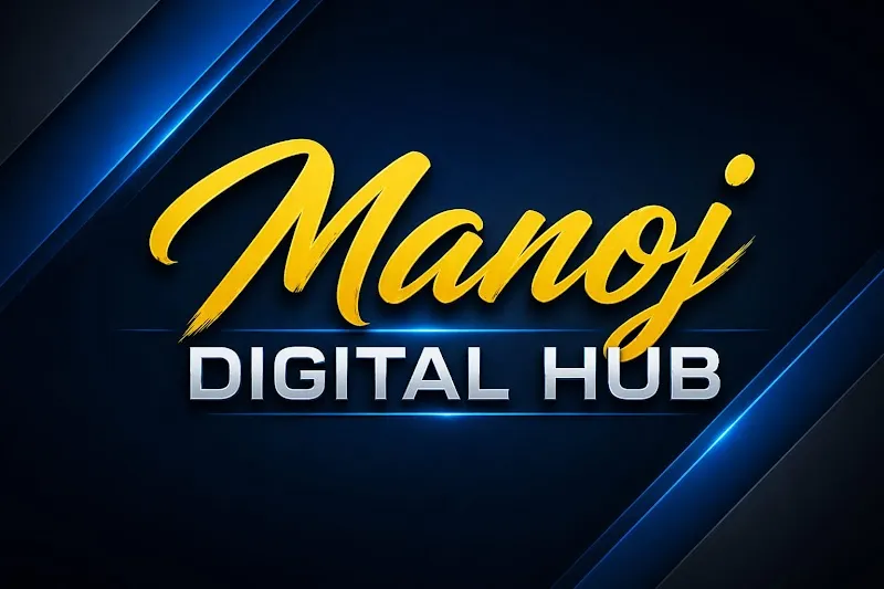 Bikash Digital Services