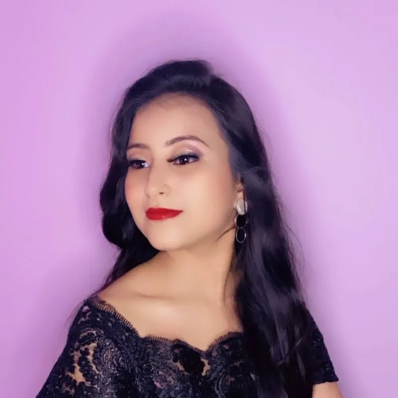 DITYA Parlour & Boutique- best ladies salon and boutique in nangloi