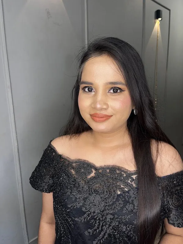 DITYA Parlour & Boutique- best ladies salon and boutique in nangloi