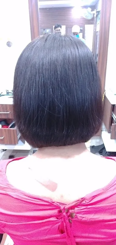 Hair Xpress