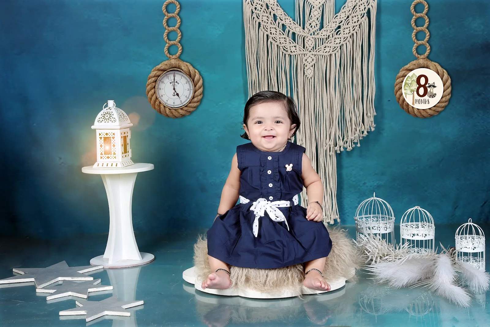 Shree Hari Photo Studio