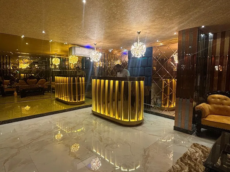 Nova International Thai Spa - best spa in Hulimavu | international luxury spa