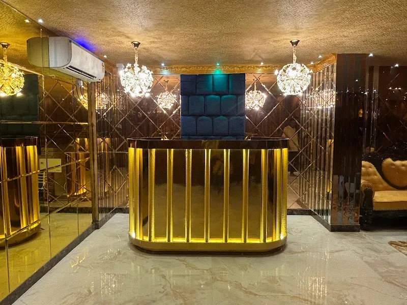 Nova International Thai Spa - best spa in Hulimavu | international luxury spa