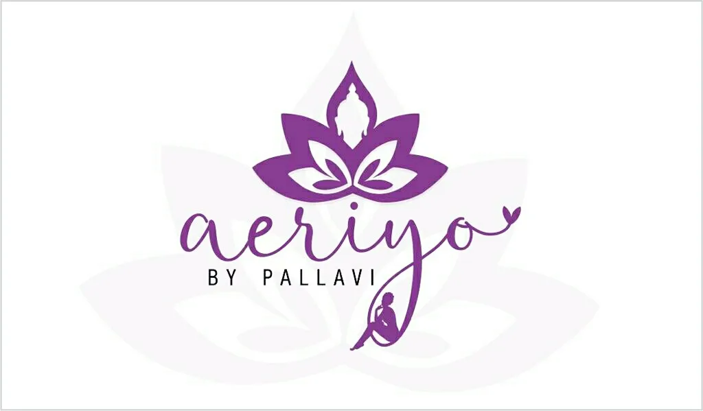 Aeriyo By Pallavi