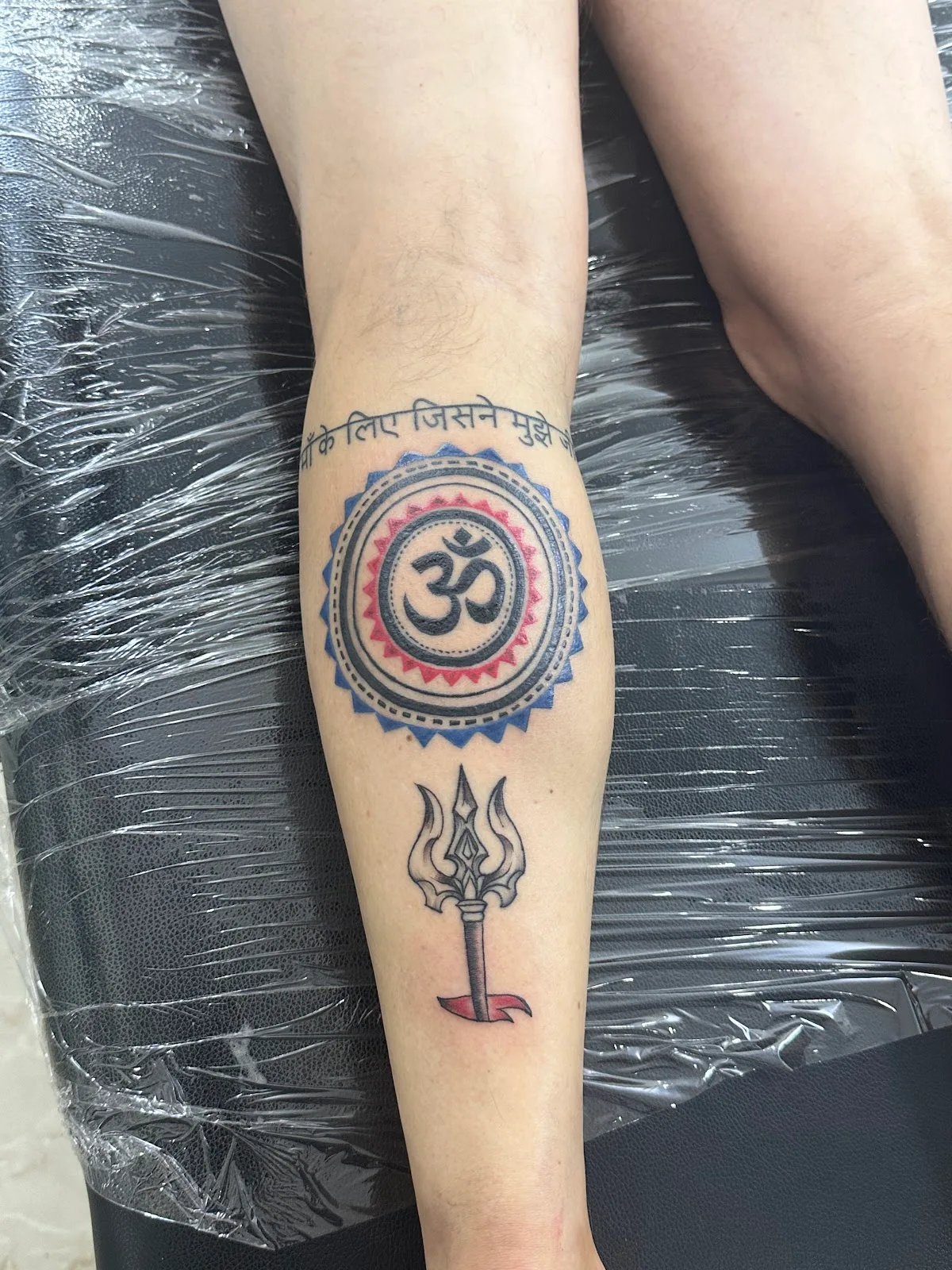 Inkpulse tattoos and piercing | best tattoo shop