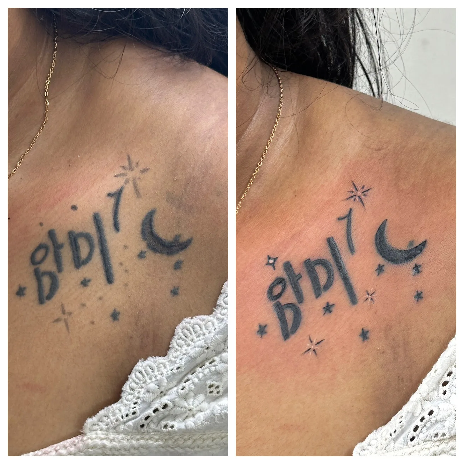 Inkpulse tattoos and piercing | best tattoo shop