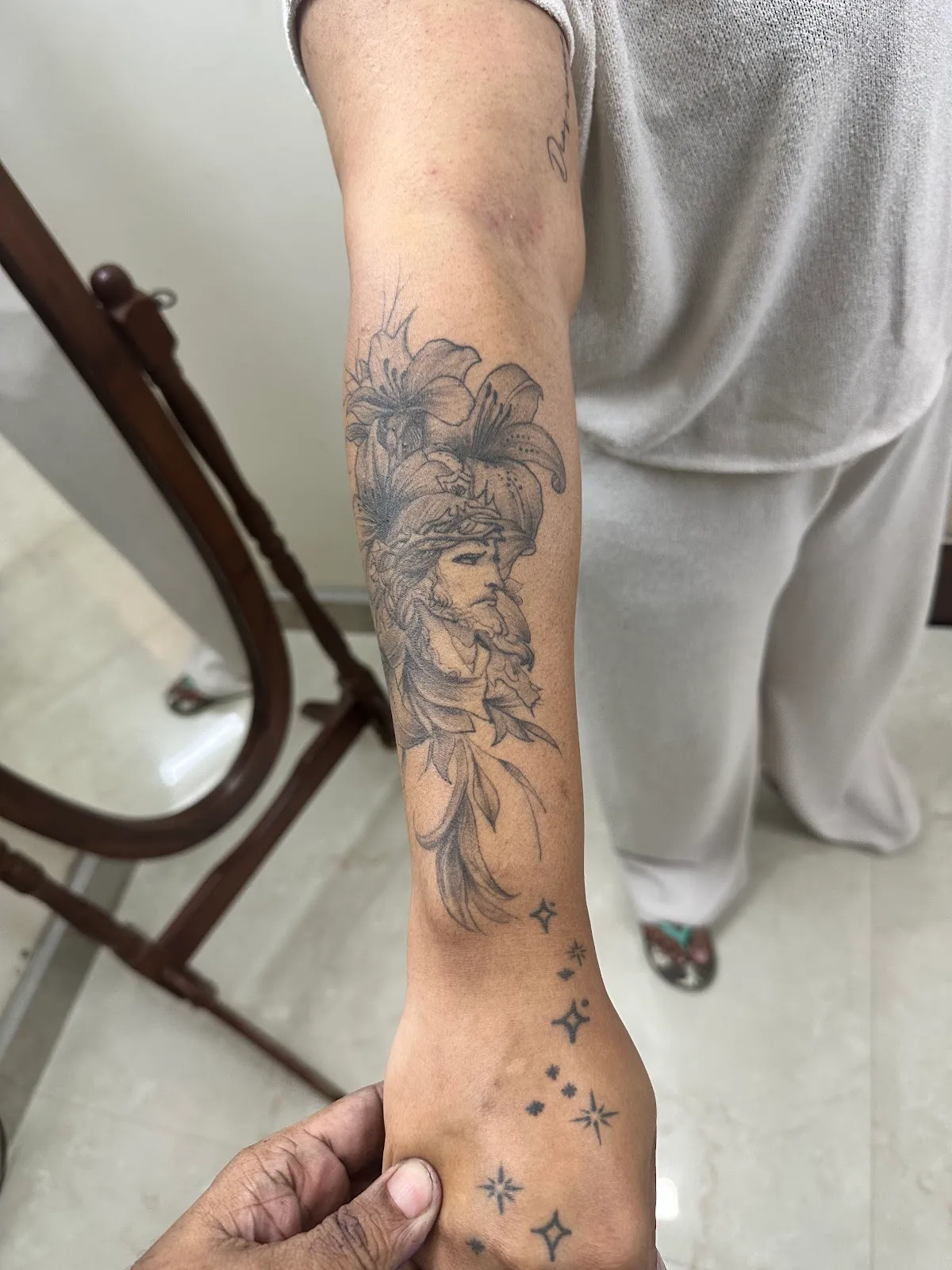 Inkpulse tattoos and piercing | best tattoo shop