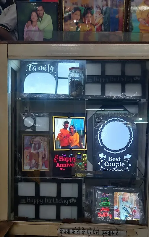 Raja Studio