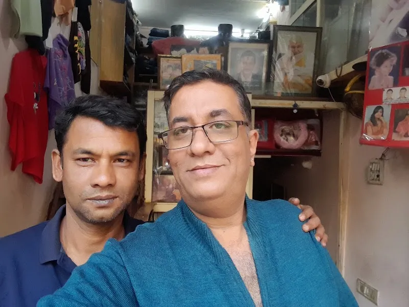 Raja Studio