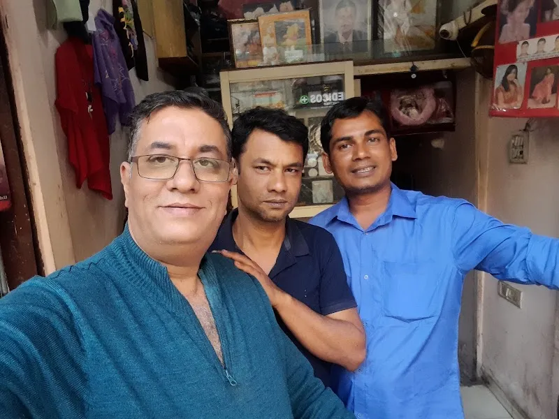 Raja Studio
