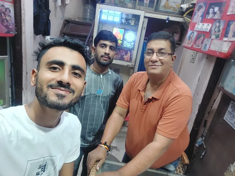 Raja Studio