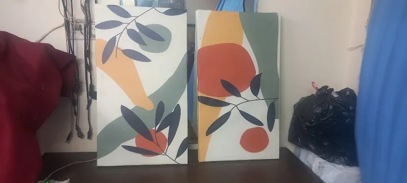 Raja Studio