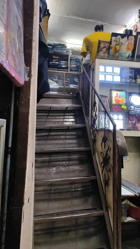 Raja Studio